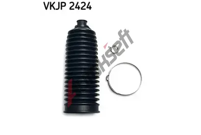 SKF Sada manety zen SK VKJP2424, VKJP 2424
