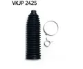 Sada manety zen SKF ‐ SK VKJP2425