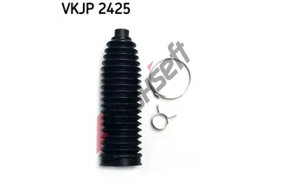 SKF Sada manety zen SK VKJP2425, VKJP 2425