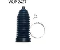 Sada manety zen SKF ‐ SK VKJP2427
