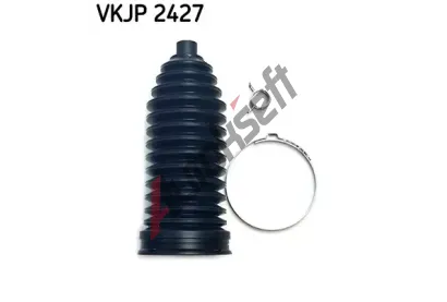 SKF Sada manety zen SK VKJP2427, VKJP 2427