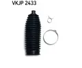 Sada manety zen SKF ‐ SK VKJP2433