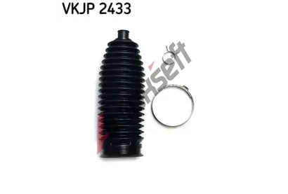 SKF Sada manety zen SK VKJP2433, VKJP 2433