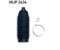 Sada manety zen SKF ‐ SK VKJP2434