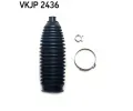 Sada manety zen SKF ‐ SK VKJP2436