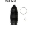 Sada manety zen SKF ‐ SK VKJP2438