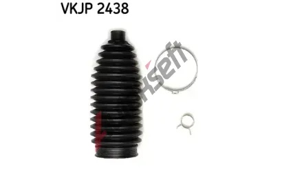 SKF Sada manety zen SK VKJP2438, VKJP 2438