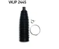 Sada manety zen SKF ‐ SK VKJP2445