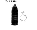 Sada manety zen SKF ‐ SK VKJP2446