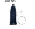 Sada manety zen SKF ‐ SK VKJP2459