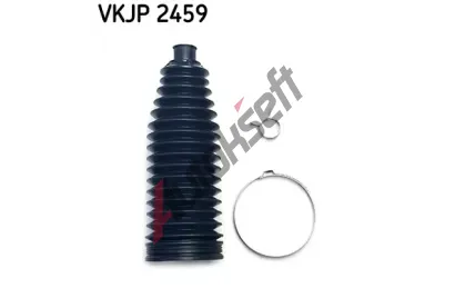 SKF Sada manety zen SK VKJP2459, VKJP 2459