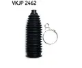 Sada manety zen SKF ‐ SK VKJP2462