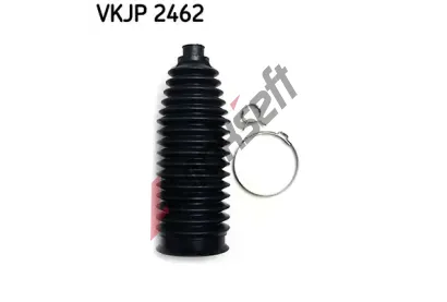 SKF Sada manety zen SK VKJP2462, VKJP 2462