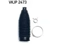 Sada manety zen SKF ‐ SK VKJP2473