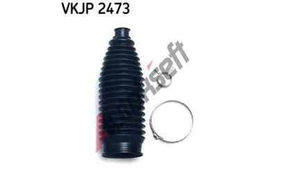 SKF Sada manety zen SK VKJP2473, VKJP 2473