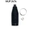 Sada manety zen SKF ‐ SK VKJP2474