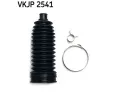 Sada manety zen SKF ‐ SK VKJP2541
