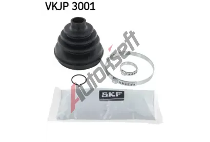 SKF Sada manety hnacho hdele SK VKJP3001, VKJP 3001