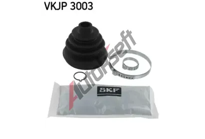 SKF Sada manety hnacho hdele SK VKJP3003, VKJP 3003