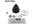 SKF Sada manety hnacho hdele ‐ SK VKJP3004