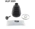SKF Sada manety hnacho hdele ‐ SK VKJP3009
