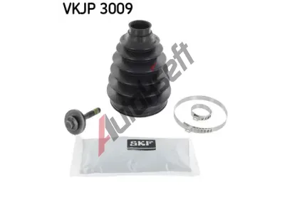 SKF Sada manety hnacho hdele SK VKJP3009, VKJP 3009