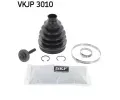 Sada manety hnacho hdele SKF ‐ SK VKJP3010