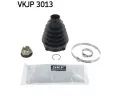 Sada manety hnacho hdele SKF ‐ SK VKJP3013