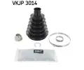Sada manety hnacho hdele SKF ‐ SK VKJP3014