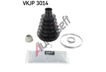 SKF Sada manety hnacho hdele SK VKJP3014, VKJP 3014