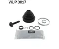 Sada manety hnacho hdele SKF ‐ SK VKJP3017