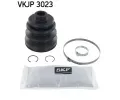 Sada manety hnacho hdele SKF ‐ SK VKJP3023