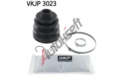 SKF Sada manety hnacho hdele SK VKJP3023, VKJP 3023