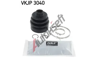 SKF Sada manety hnacho hdele SK VKJP3040, VKJP 3040