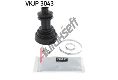 SKF Sada manety hnacho hdele SK VKJP3043, VKJP 3043