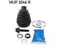 Sada manety hnacho hdele SKF ‐ SK VKJP3046R