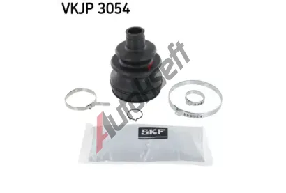 SKF Sada manety hnacho hdele SK VKJP3054, VKJP 3054
