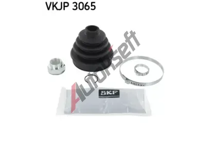 SKF Sada manety hnacho hdele SK VKJP3065, VKJP 3065