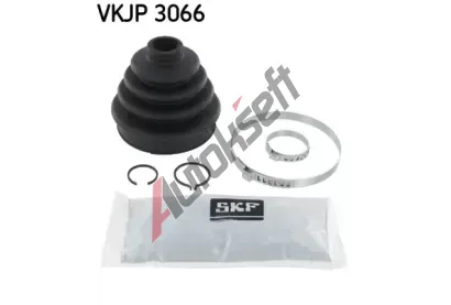 SKF Sada manety hnacho hdele SK VKJP3066, VKJP 3066