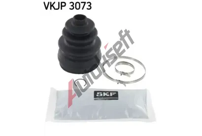 SKF Sada manety hnacho hdele SK VKJP3073, VKJP 3073