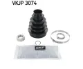 Sada manety hnacho hdele SKF ‐ SK VKJP3074