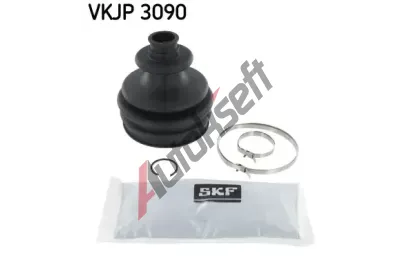 SKF Sada manety hnacho hdele SK VKJP3090, VKJP 3090