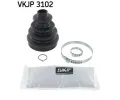 SKF Sada manety hnacho hdele ‐ SK VKJP3102