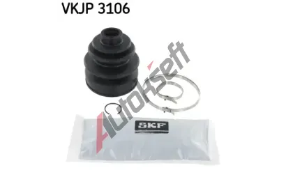 SKF Sada manety hnacho hdele SK VKJP3106, VKJP 3106