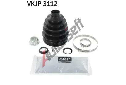 SKF Sada manety hnacho hdele SK VKJP3112, VKJP 3112
