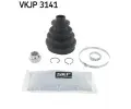 Sada manety hnacho hdele SKF ‐ SK VKJP3141