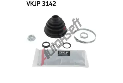 SKF Sada manety hnacho hdele SK VKJP3142, VKJP 3142