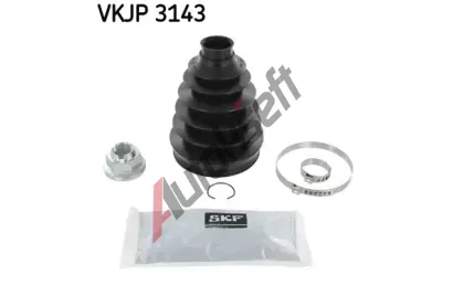 SKF Sada manety hnacho hdele SK VKJP3143, VKJP 3143