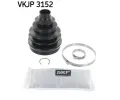 SKF Sada manety hnacho hdele ‐ SK VKJP3152