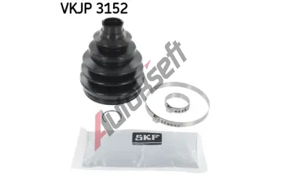 SKF Sada manety hnacho hdele SK VKJP3152, VKJP 3152